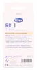 Ritex RR.1 gefühlsintensiv Kondome, 10 St. Kondome Produktbild-Vorschau 9