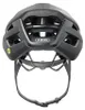 ABUS PowerDome MIPS - casco da bici leggero con sistema di Anteprima dell’immagine prodotto 9