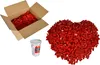 Simba Toys Blox - 500 8er Bausteine rot - kompatibel mit Produktbild-Vorschau 7