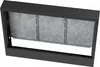 Nástenný rozvádzač s priemerom 845 mm Vstupná plocha 12 Náhľad obrázku produktu 7