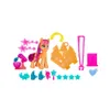 My Little Pony Magic Cutie Mark Podgląd zdjęcia produktu 5