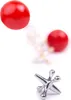 Bigjigs Toys Jeu Bone Jacks Voir les images du produit 3