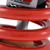 YSS-Hinterrad-Monofederbein Gas Produktbild-Vorschau 4