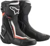 Buty sportowe ALPINESTARS 2221019-1231-43poliuretan Podgląd zdjęcia produktu 1