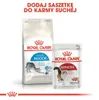 Royal Canin Home Life Indoor 27, Dospělý jedinec, 4 kg Náhled obrázku produktu 10