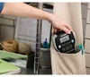 DYMO LabelManager 160  6/9/12   mm D1-Bänder QWY UK/HK/ANZ Produktbild-Vorschau 18