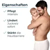 Eucerin Atopicontrol Balsam 200 ml Podgląd zdjęcia produktu 4