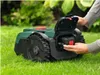 Robotmaaier VISIMOW18V-200 Productafbeelding-voorbeeld 11