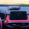 Deumidificatore per auto Pingi XXL Mega 1 kg NL/FR/DE Anteprima dell’immagine prodotto 4