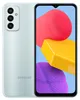 Samsung Galaxy M13 SM-M135F, 16,8 cm (6.6"), 1080 x 2408 Náhľad obrázku produktu 1