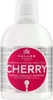 Kallos KJMN Cherry Conditioning Shampoo, 1000 ml, Szampon, Podgląd zdjęcia produktu 1