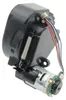 Rowenta ruota destra R robot aspirapolvere Explorer 20 40 Anteprima dell’immagine prodotto 4