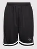 Hosen Karl Kani 6014432 Produktbild-Vorschau 10