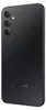 Samsung Galaxy A34 5G Produktbild-Vorschau 9