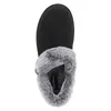 Skechers Cozy Campfire - Fresh Toast - Schwarz Polyester Produktbild-Vorschau 17