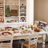 Villeroy & Boch Raňajková súprava Toy's Delight Náhľad obrázku produktu 6