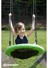 Nestschaukel 60Cm (Net Swing 60) Produktbild-Vorschau 16
