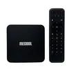 Mecool KM7 SE Android TV-Box 2-32 GB - Streaming box - IPTV Voir les images du produit 1