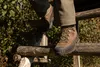 Haix Nature One GTX jachtlaars, maat UK 11.0 / EU 46 Productafbeelding-voorbeeld 13