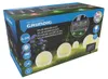 Grundig Glühbirnen für den Außenbereich mit Stecker - LED - Produktbild-Vorschau 4