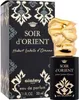 Sisley Soir D'Orient Edp Spray Anteprima dell’immagine prodotto 10