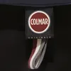 8260Az Giubbotto Antivento Uomo Colmar New Futurity Man Podgląd zdjęcia produktu 4
