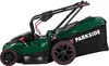 PARKSIDE® 40 V Akku-Rasenmäher »PRMA 40 E3«, ohne Akku und Produktbild-Vorschau 9