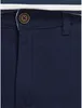 Jack & Jones 12174309, Chino, Adulto, Blu, Cotone, Spandex, Anteprima dell’immagine prodotto 5