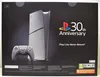 Playstation Ps5 Digital Edition 30th Anniversary Limited Produktbild-Vorschau 2