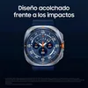 Samsung Galaxy Watch Ultra 2025 Titanium White Náhľad obrázku produktu 16