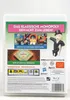 Monopoly Streets Produktbild-Vorschau 15