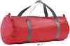 SOLs Bags 72500 | Reisetasche Casual Soho 52 | 52 x 22 cm - Produktbild-Vorschau 2