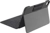 Logitech Folio Touch - klawiatura i etui folio - z Podgląd zdjęcia produktu 3
