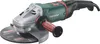 Metabo WE 22-230 MVT (606464000 / 4007430265340) Produktbild-Vorschau 1