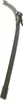 BOSCH Wischblatt  3 397 008 051 Produktbild-Vorschau 9