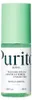Purito Seoul Wonder Releaf Centella Serum Produktbild-Vorschau 4