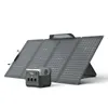 ECOFLOW RIVER 2 Pro Powerstation, 768 Wh LiFePO4 Batterie Produktbild-Vorschau 1