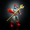 Masters of the Universe Origins Cartoon Collection Stratos, Produktbild-Vorschau 7