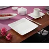Villeroy & Boch Modern Grace Frühstücksteller Produktbild-Vorschau 6