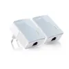 TP-Link TL-PA411 KIT Powerline TP-Link TL-PA411 Powerline Podgląd zdjęcia produktu 7