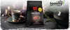 Aromatisierter gemahlener Kaffee, natürlich Produktbild-Vorschau 3