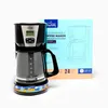 Any Morning Filterkaffeemaschine mit Timer | 15 Tassen | 2 Produktbild-Vorschau 6