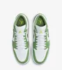 Buty Nike Jordan 1 Low Se HF4823100 Podgląd zdjęcia produktu 5