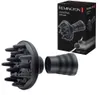 Remington D52DU Diffuseur universel Voir les images du produit 18