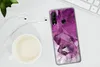 MuchoWow® Handyhülle Schutzhülle Hülle für Huawei P30 Lite Produktbild-Vorschau 6