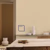 Dulux Simply Refresh Wand und Deckenfarbe - Sandbeige - 2,5 Produktbild-Vorschau 4
