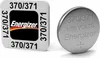 Energizer EN371/370P1 Náhľad obrázku produktu 2