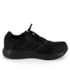 Puma Carina 2.0 Tape Sneaker Schwarz Produktbild-Vorschau 30