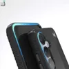 Hülle für Samsung Galaxy S25/S24 - Speck Presidio2 Grip Produktbild-Vorschau 19