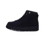 Tamaris 25206/43 Navy Größe EU 39 Produktbild-Vorschau 13